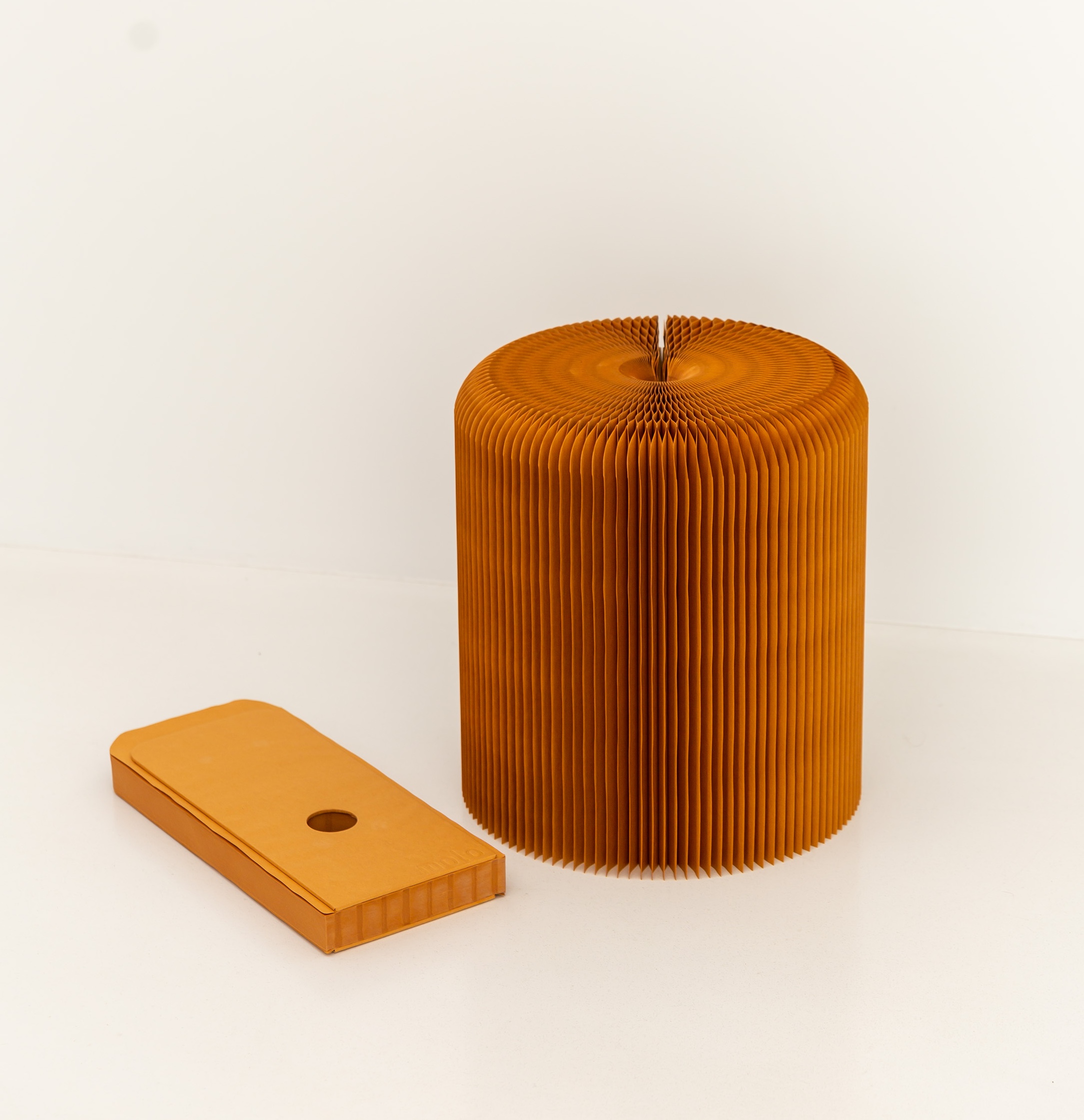 softseating-paper-brown-StephanieForsytheandToddMacAllen-3