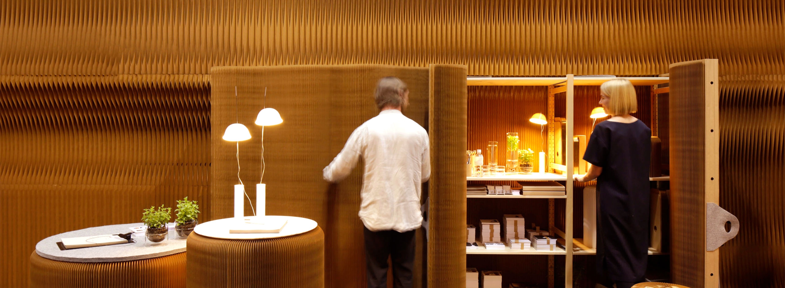 paper thinwall medium