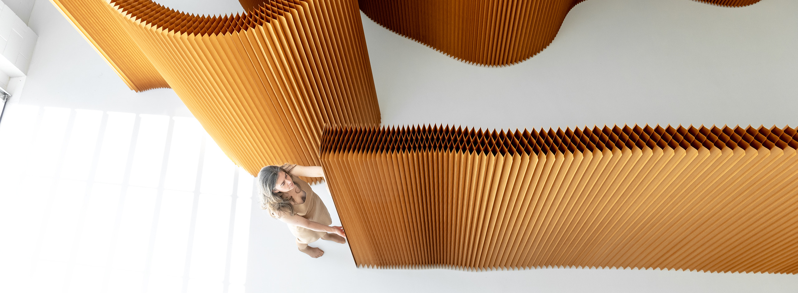 softwall + softblock · 24