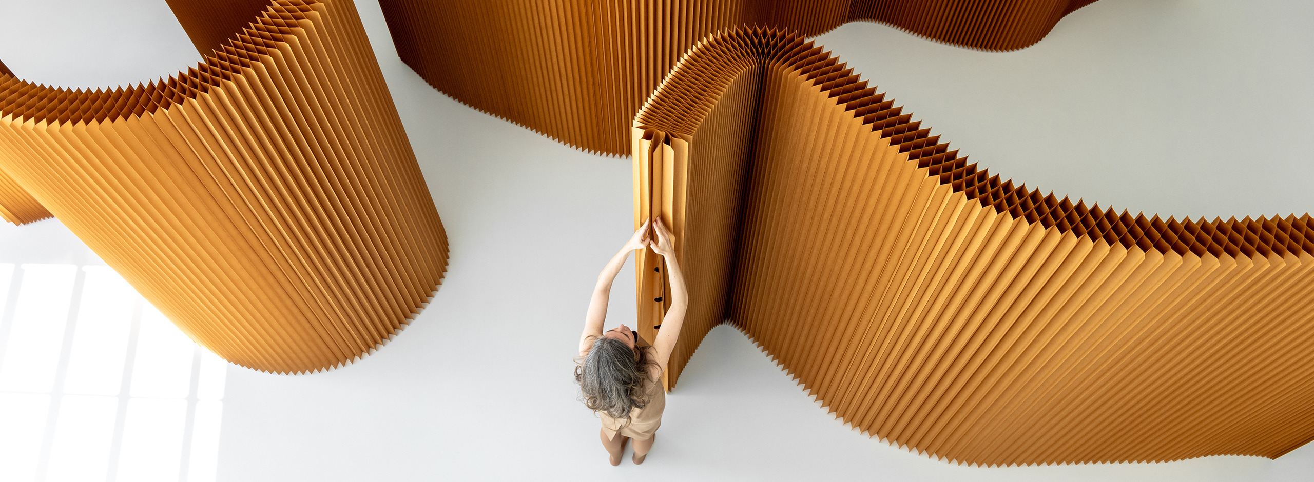 02 softwall thumbnail 2