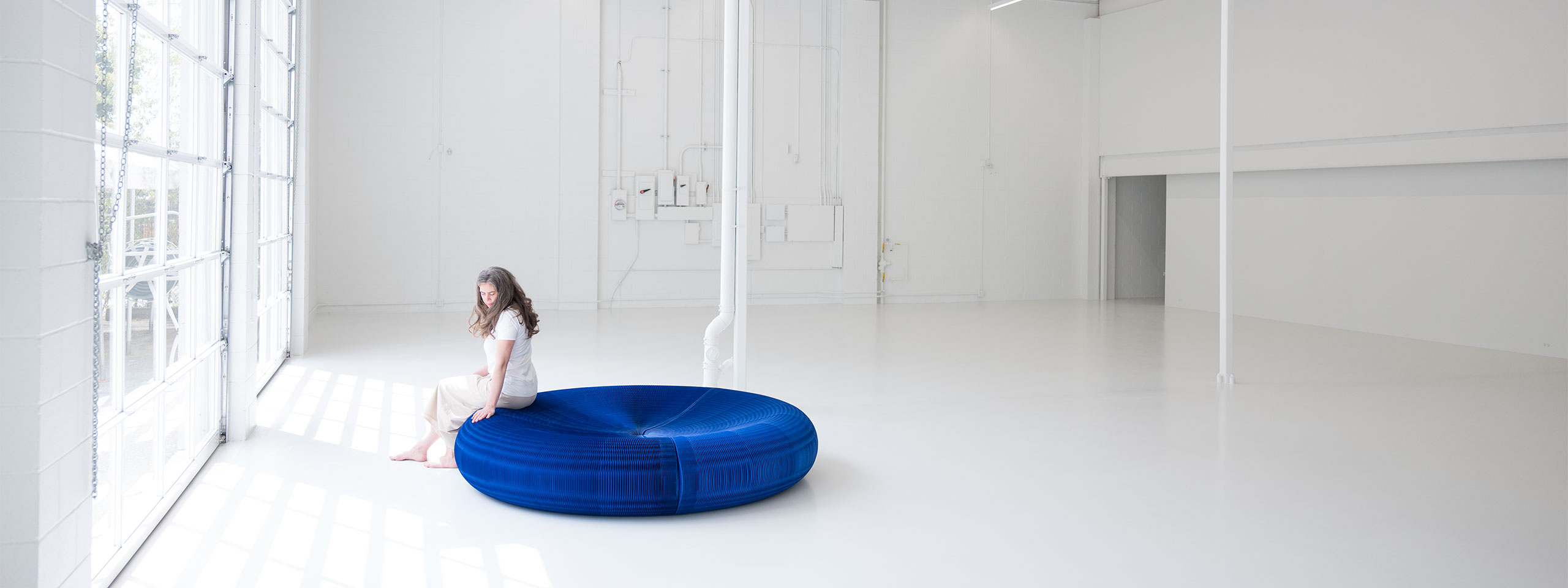 MONDE MOLOGY ROLLING ESTHE 未使用 MONDE MOLOGY ROLLING ESTHE 未使用 MONDE MOLOGY ROLLING ESTHE 未