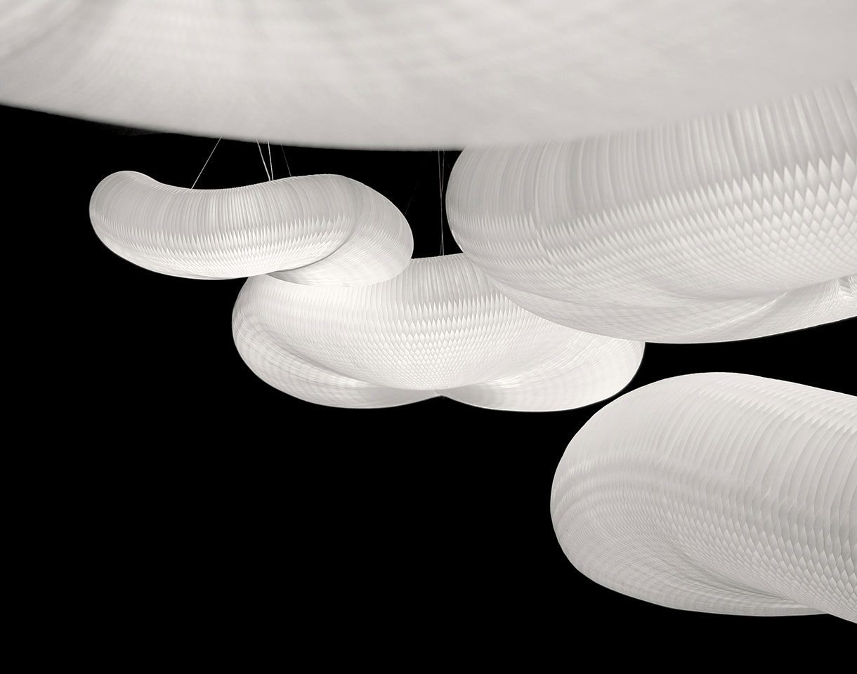 molo lighting