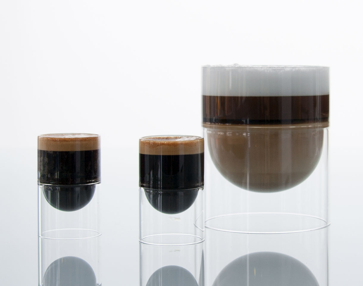 float | coffeeware