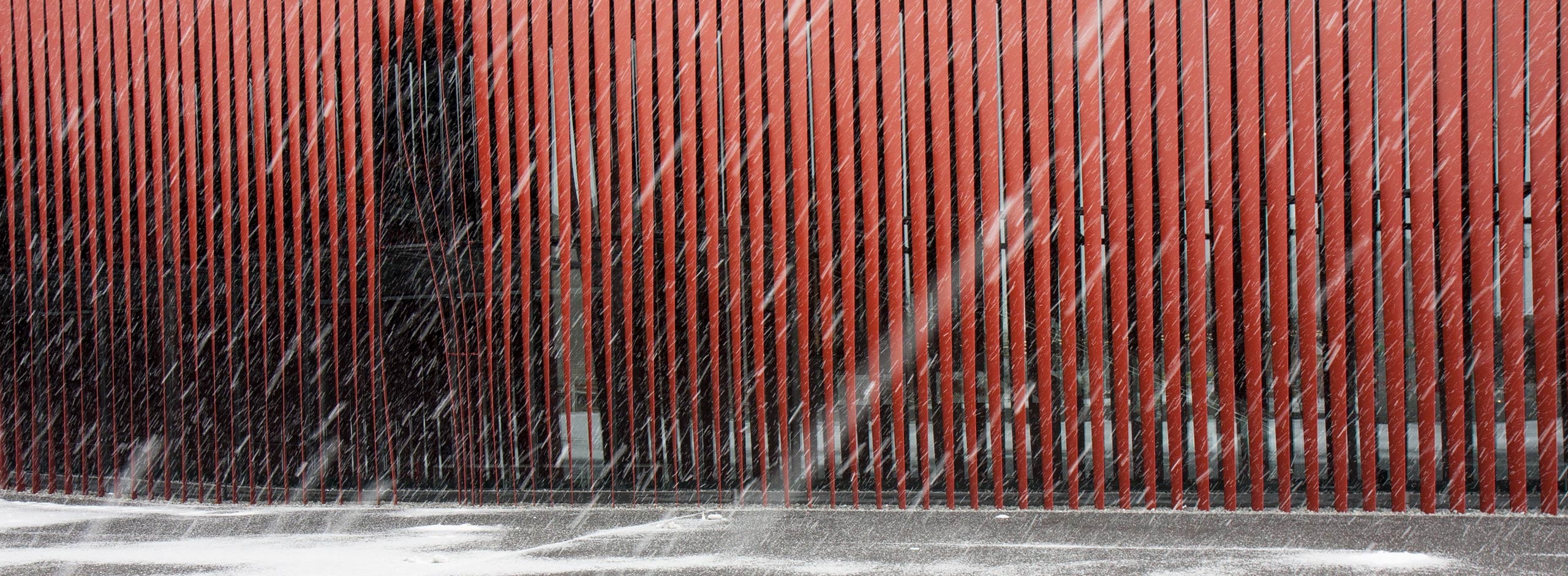 9-snow-medium