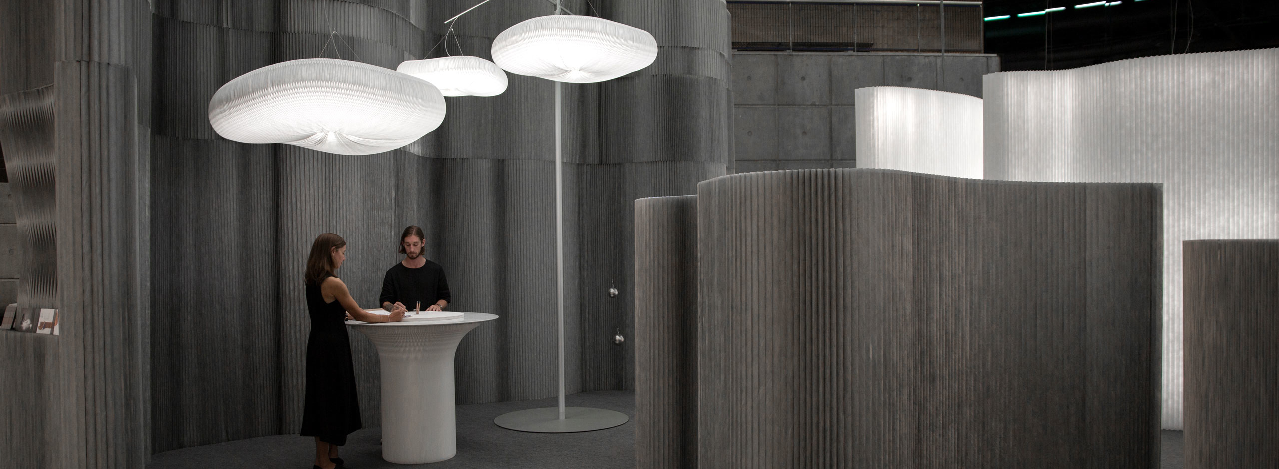 aluminum-partition-wall-by-molo-imm-cologne-2020