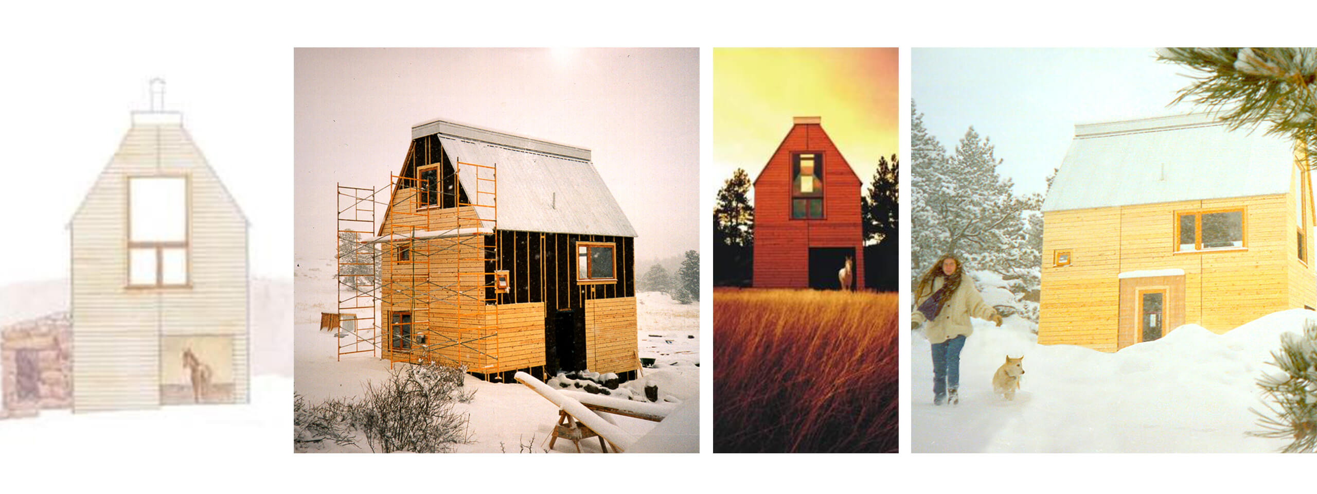 colorado-house-by-forsythe-macallen-stages
