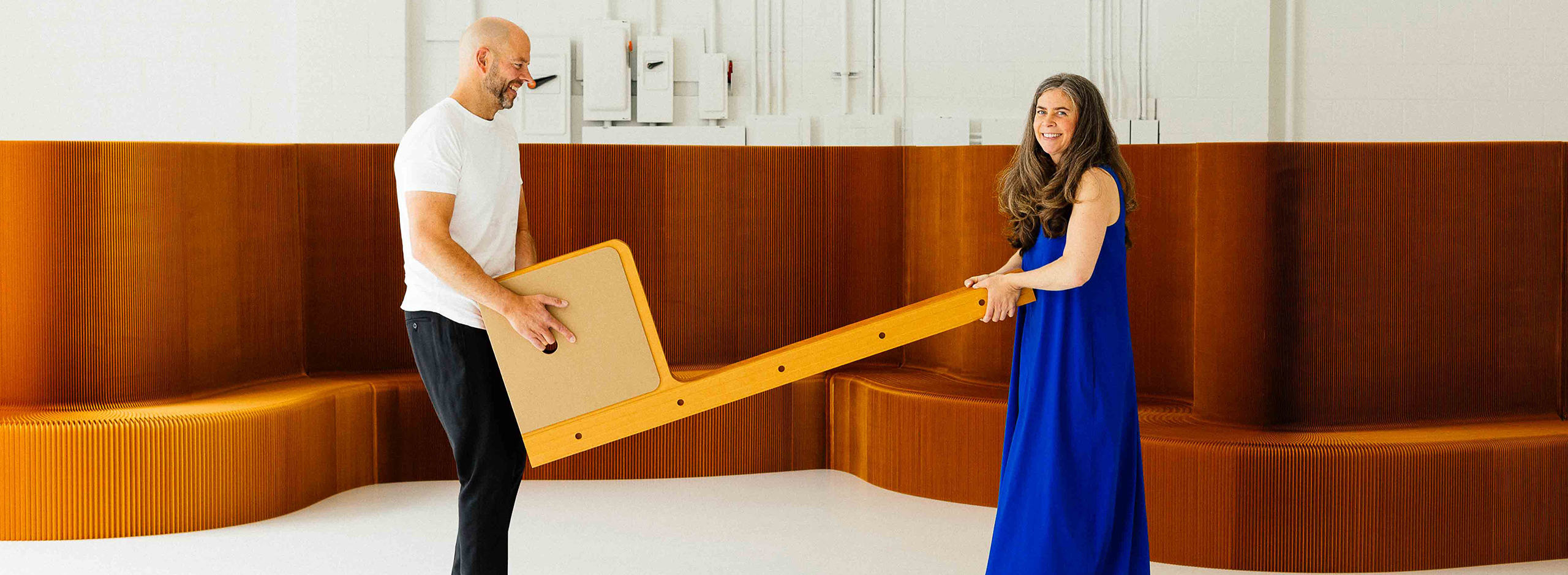 molo-fea-dalhousie-spotlight