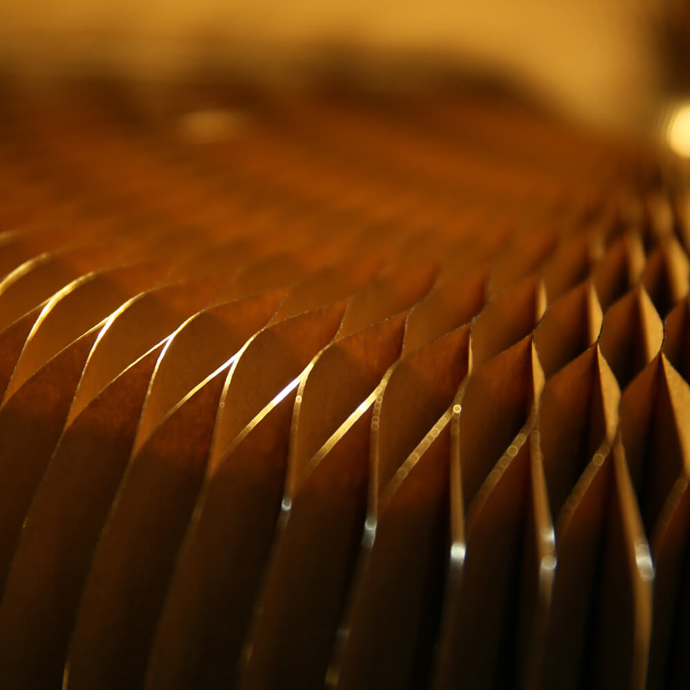 mobile-paper-seating-molo