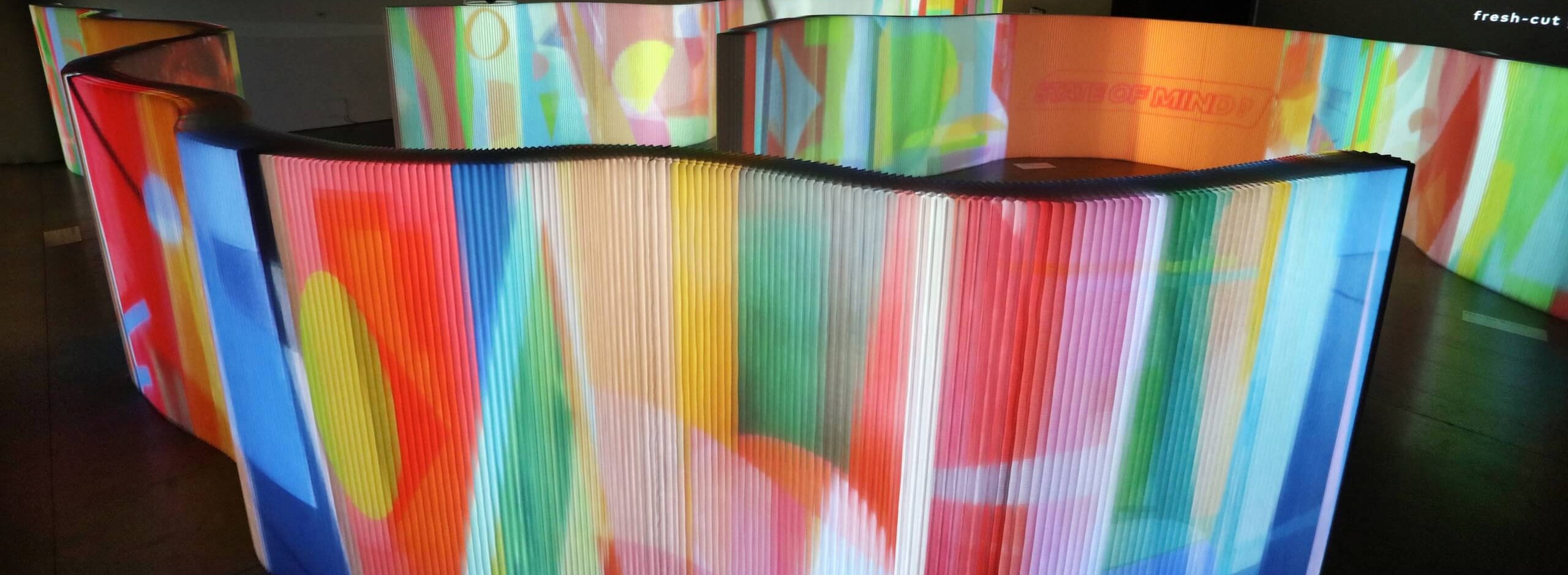 taste of priceless mastercard event