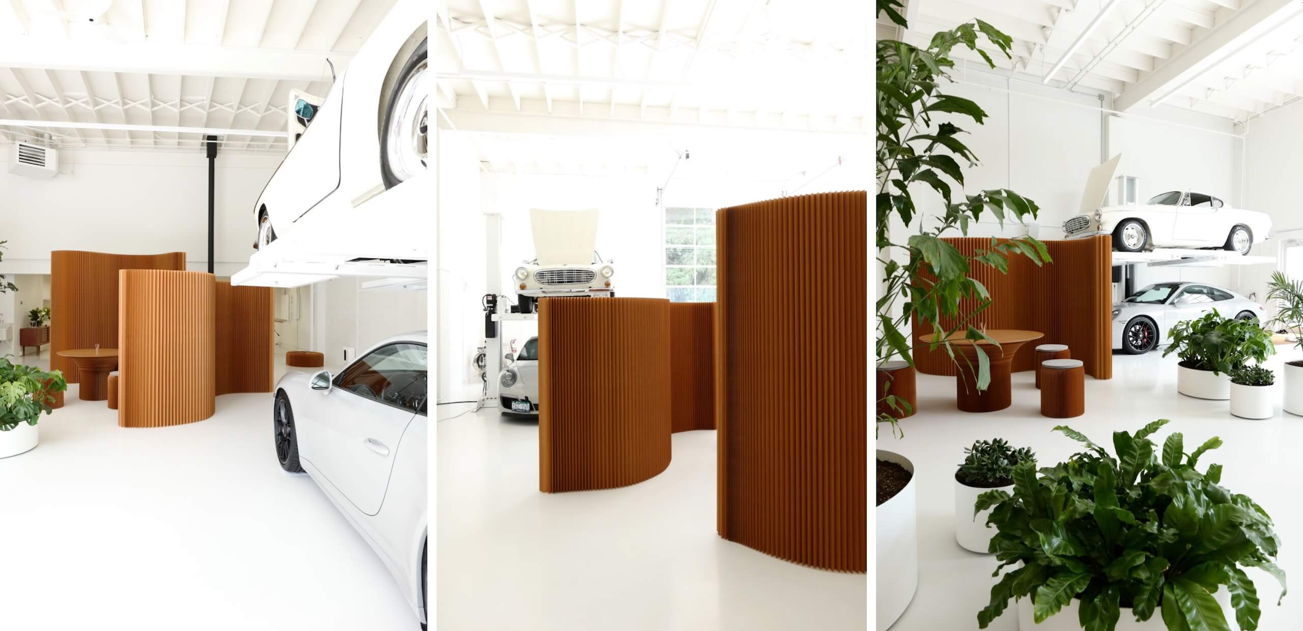 privacy screens and modular furniture for showrooms (1)