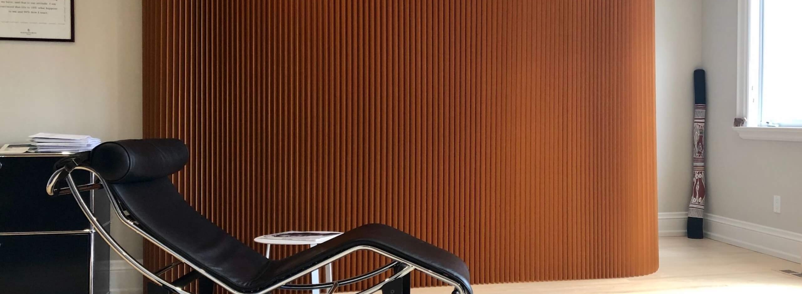room dividers for home and condo living