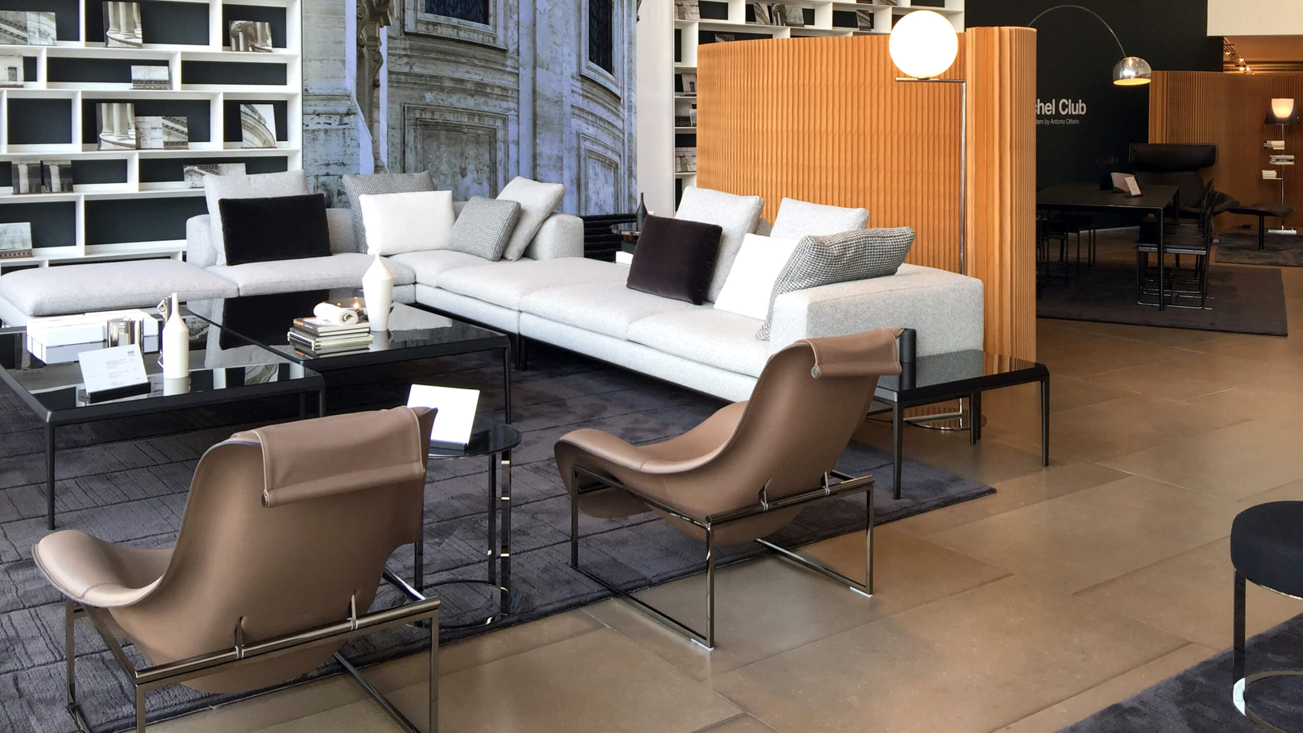 room dividers for home and condo living - bb-italia (1)