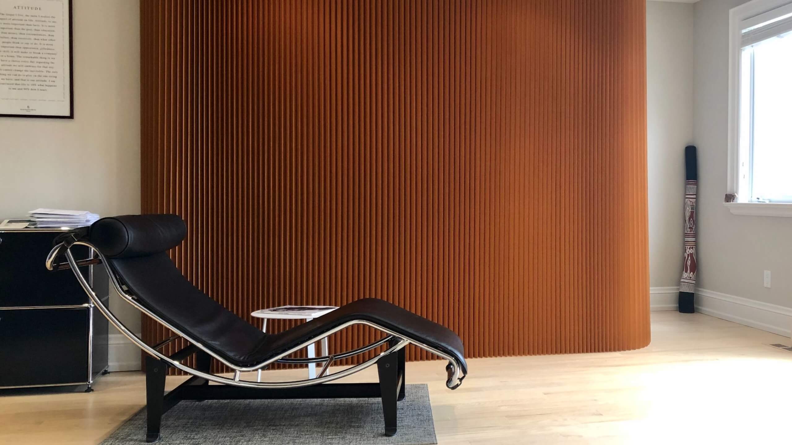 How To Create A Room Divider With Curtains And Blinds In Uganda www