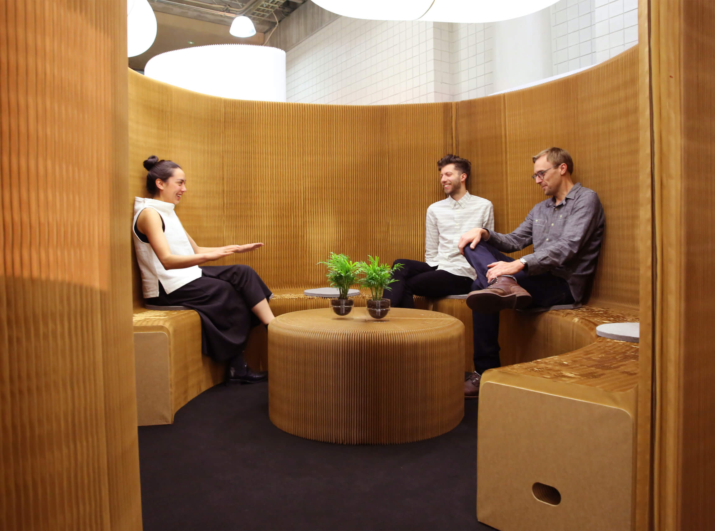 room dividers for schools and art institutions (1)