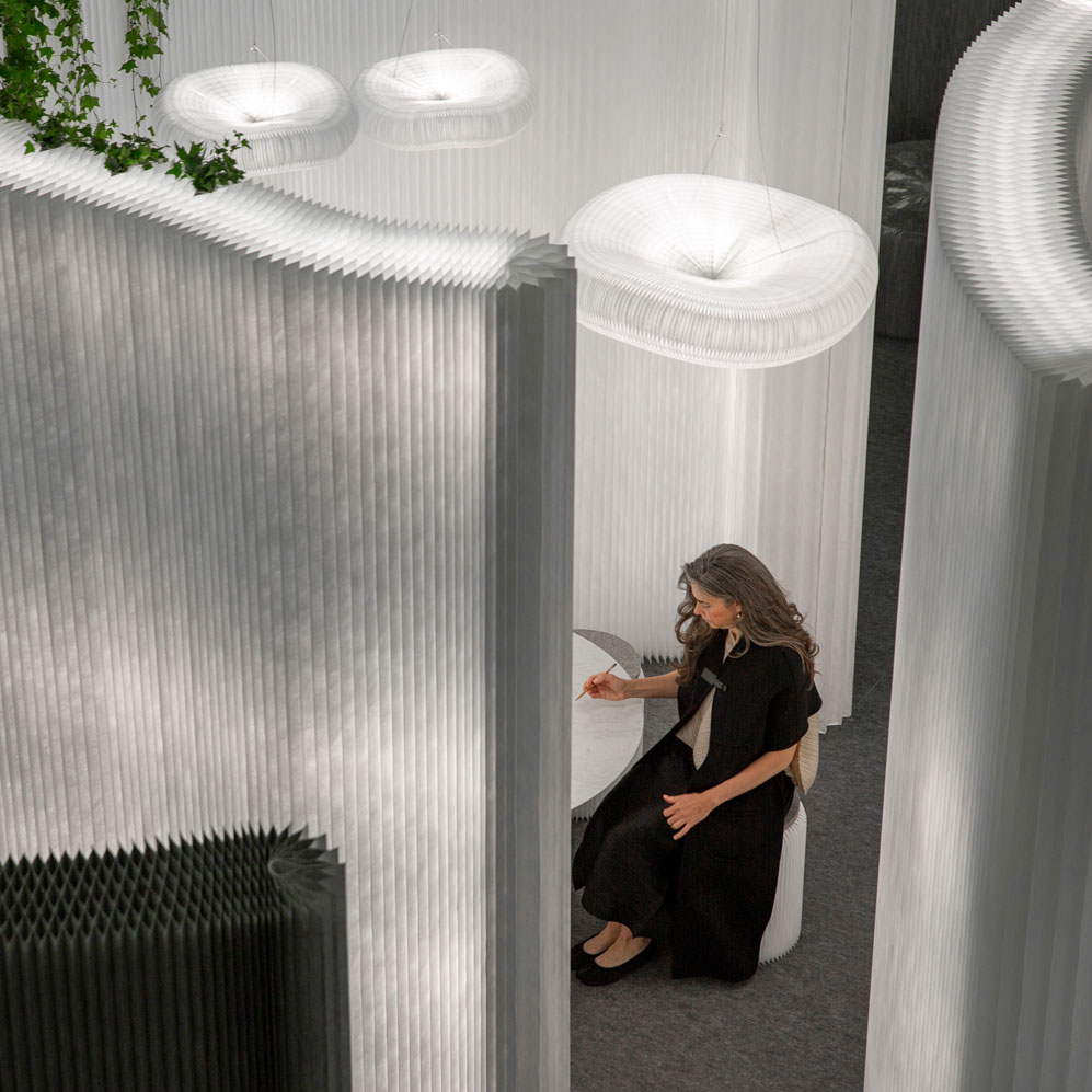 aluminum-room-divider-wall-portable-acoustic-fire-rated-2