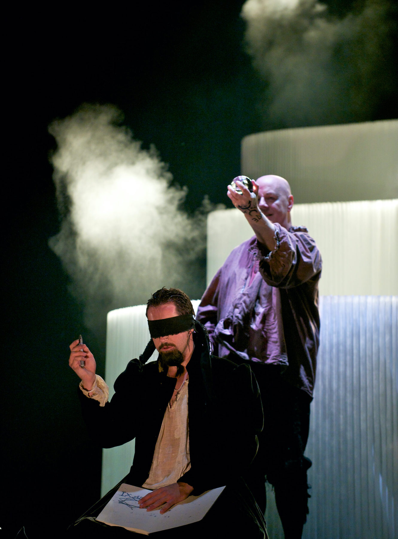 live performance backdrop - opera (1)