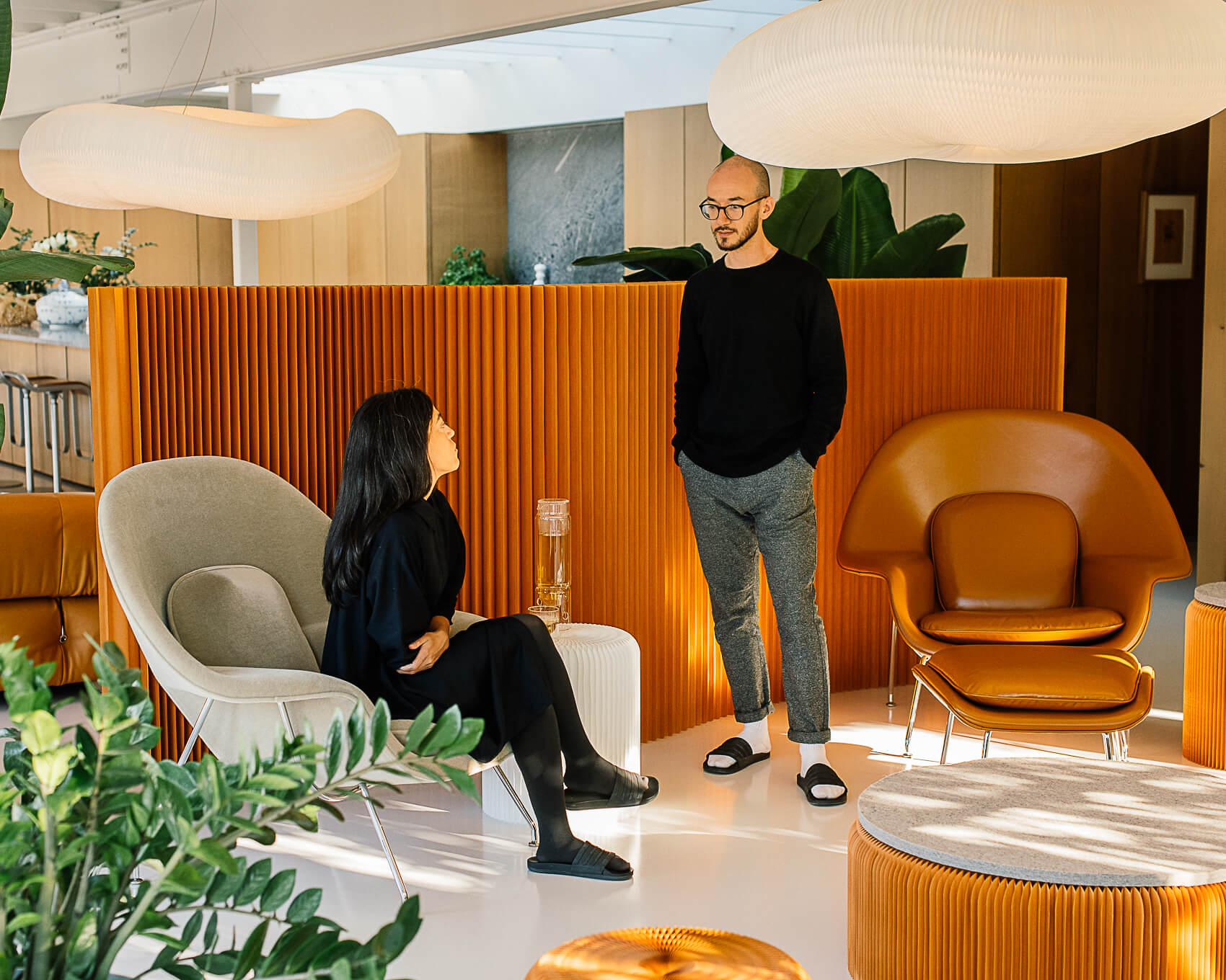 molo-loft-4-alana-paterson