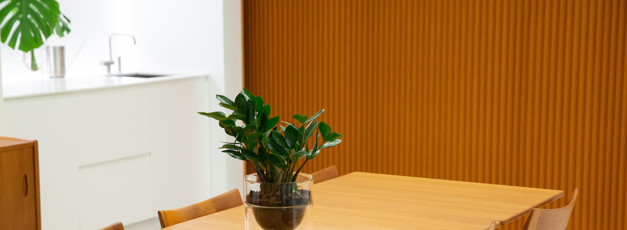 molo loft brown softwall