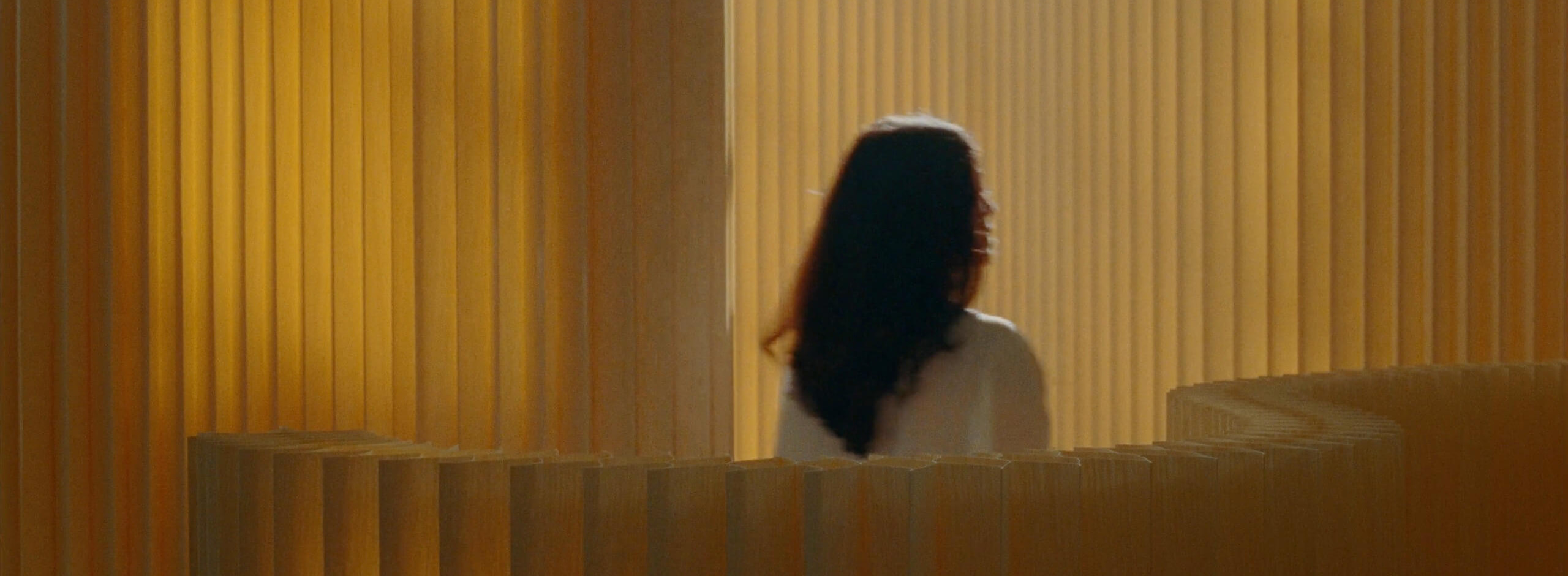 wood softwall short film 2560px