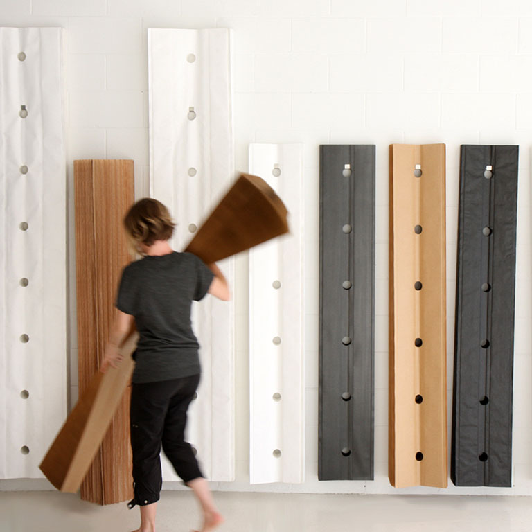 molo softwall with hook 768 x 768