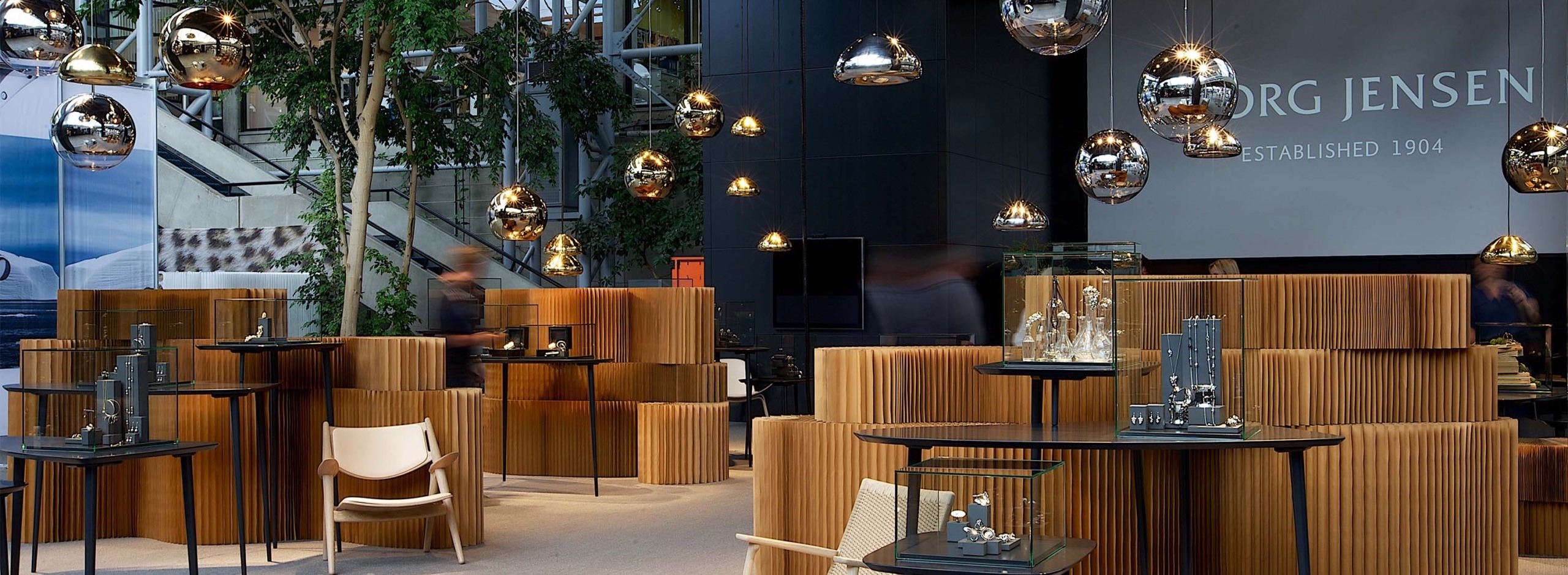 comment maximiser l'espace de bureau - cloisons et murs mobiles pour les bureaux