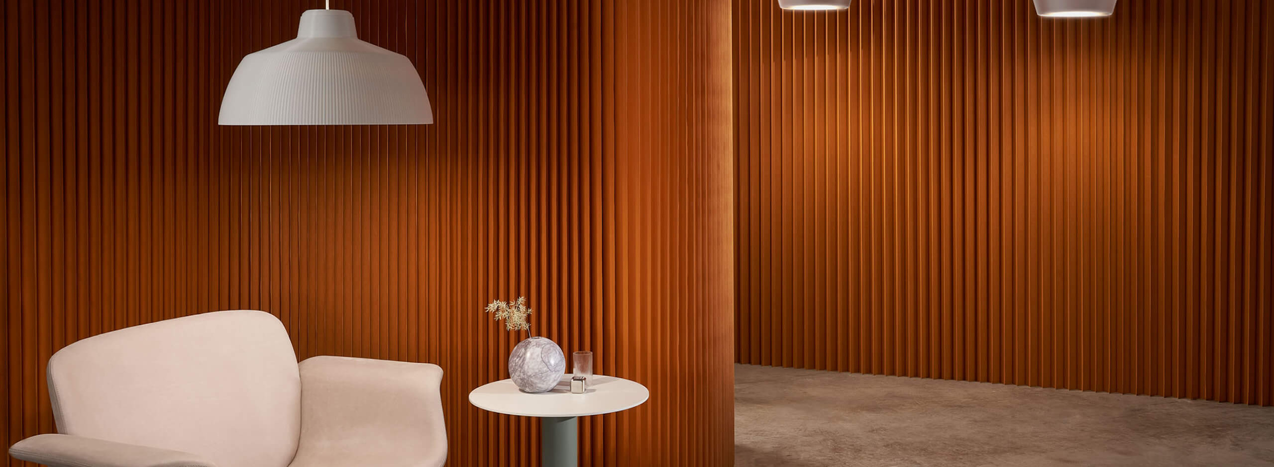 luxury backdrops for professional photo shoots