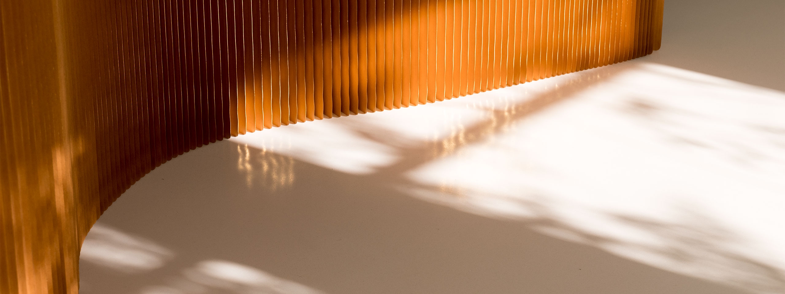 2-gilded-softwall-2560x960