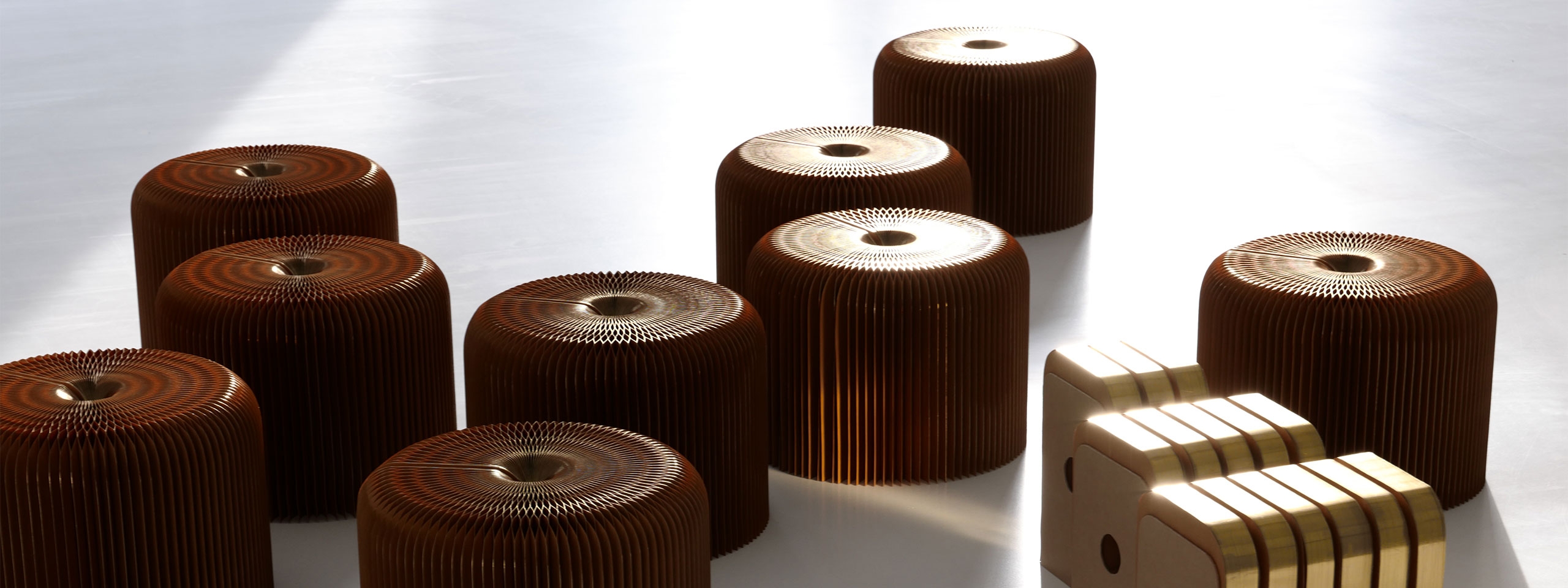 4-gilded-softseating-2560x960