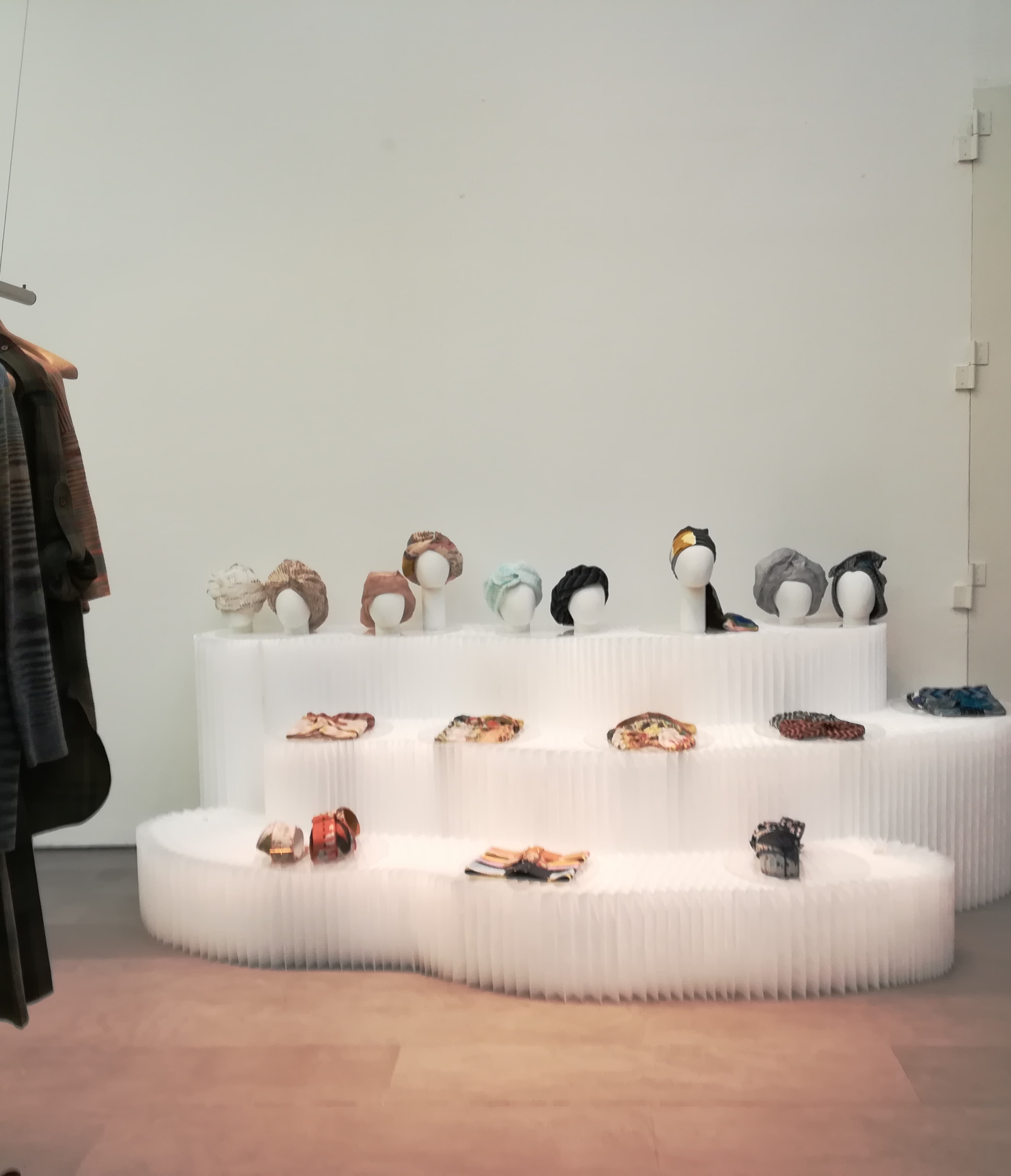 Missoni Milan