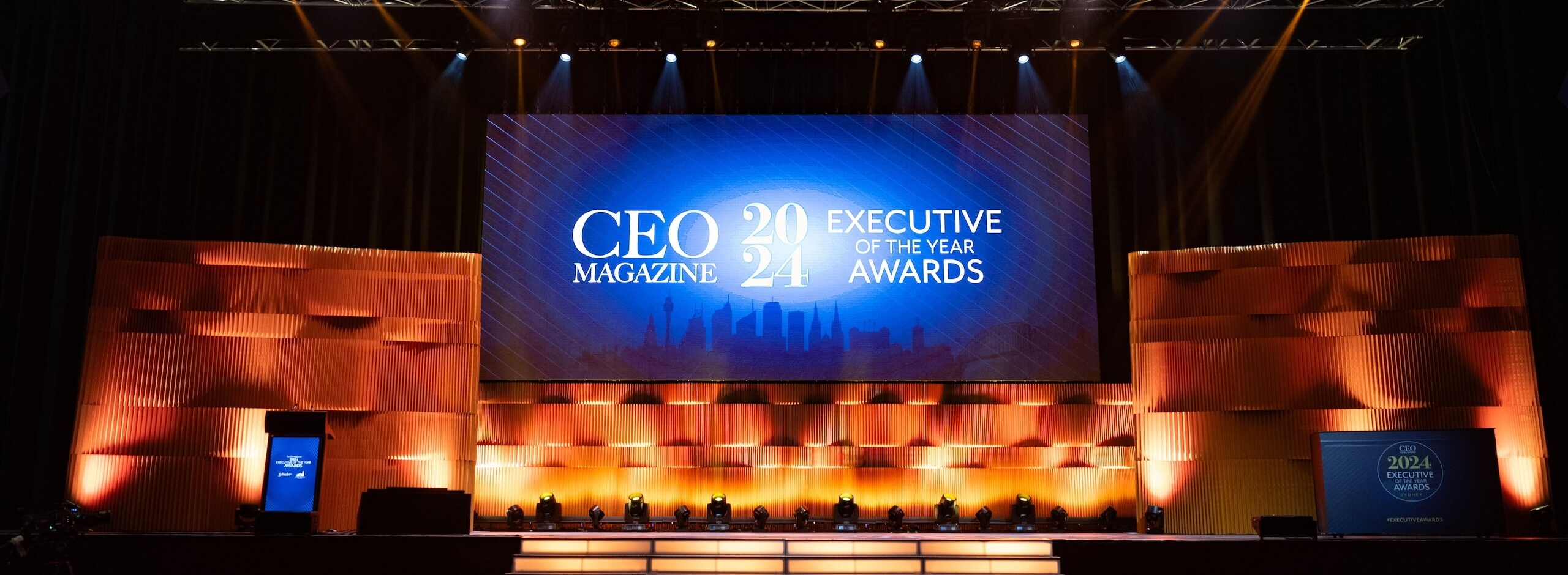 Unique Backdrops for Events, Photo Shoots