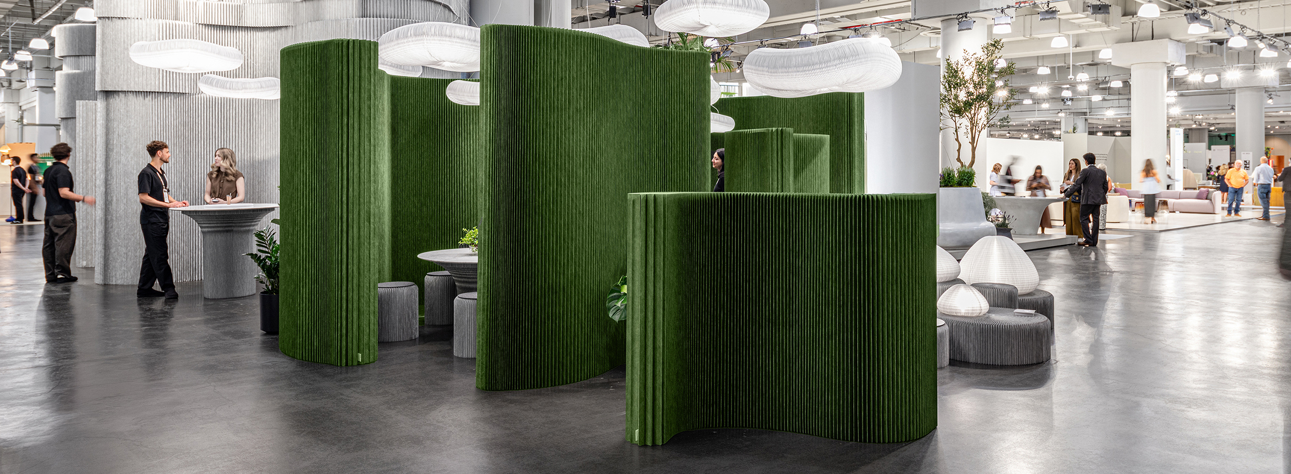 icff 2025 - desktop - image 1