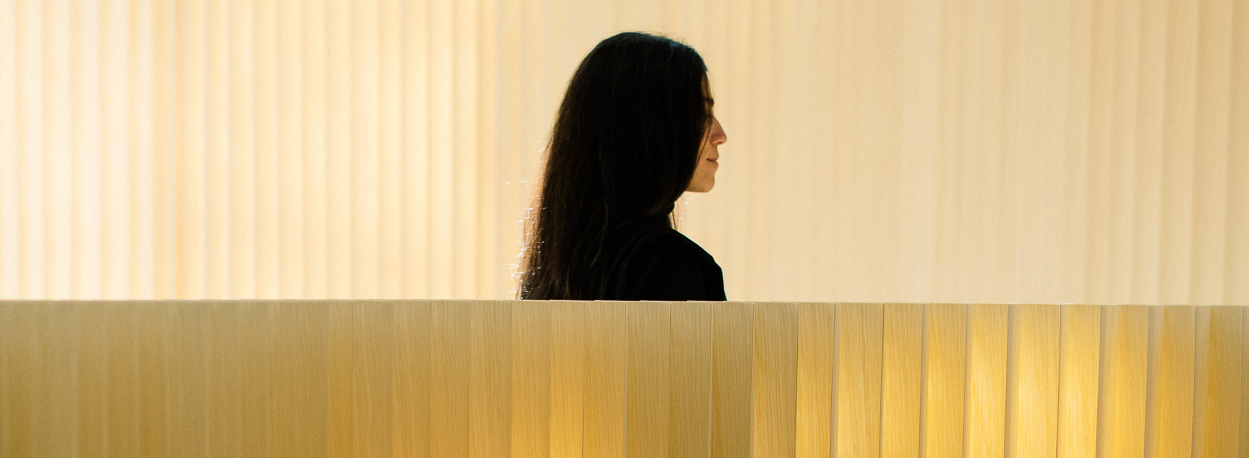 choreographing atmospheres - desktop - image 1