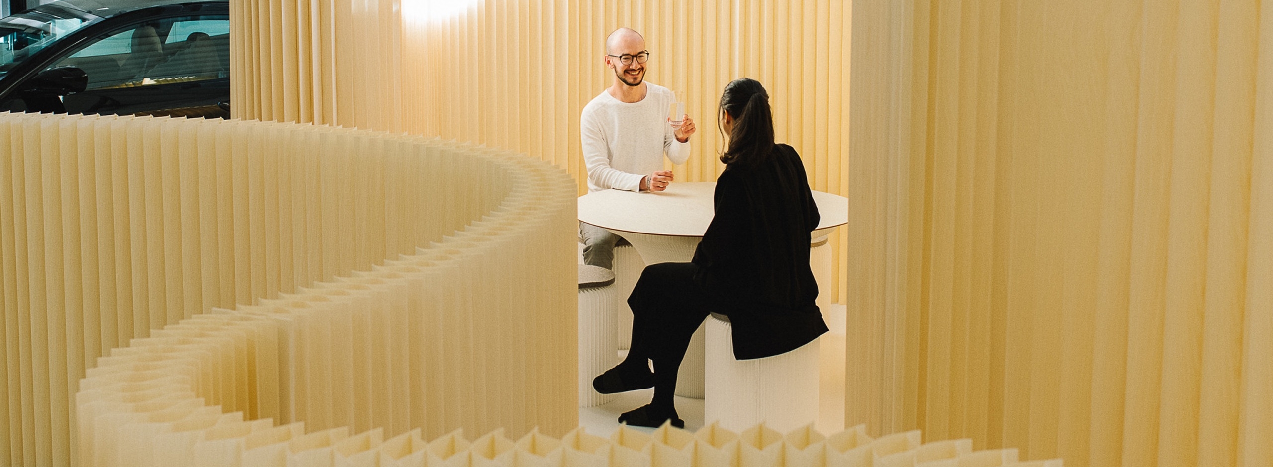 everyday threshholds - desktop - image 1