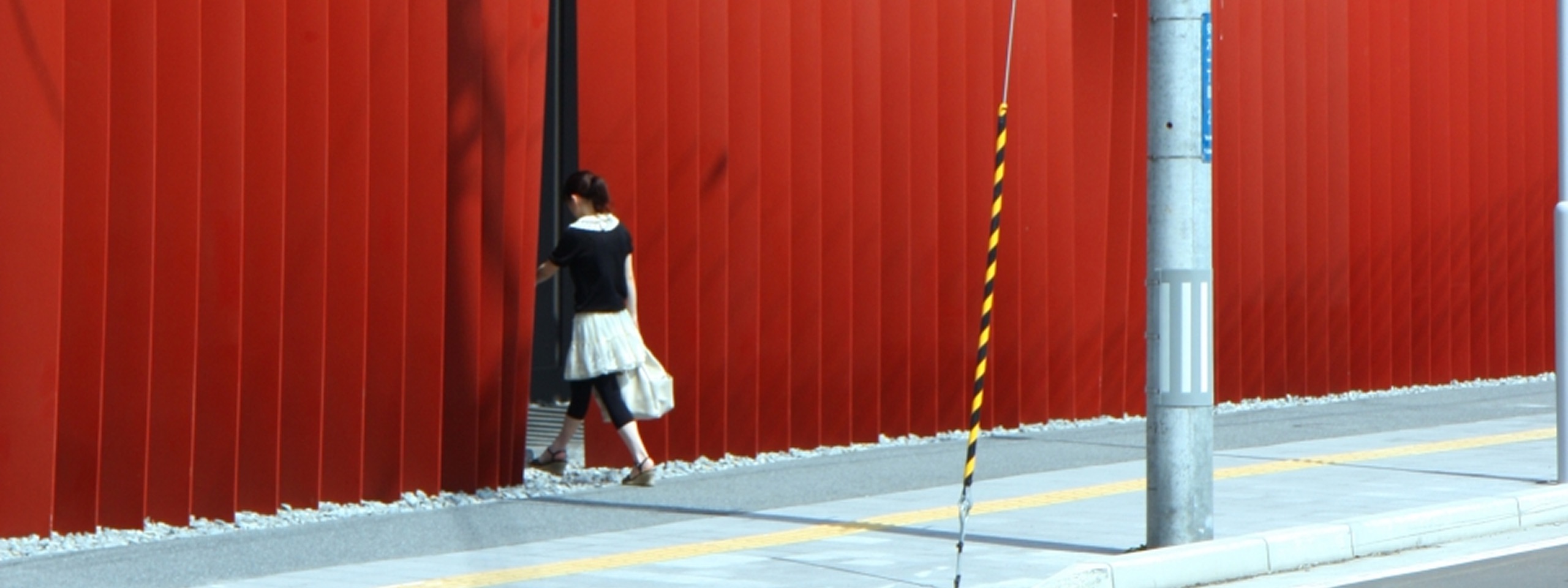 everyday threshholds - desktop - image 4