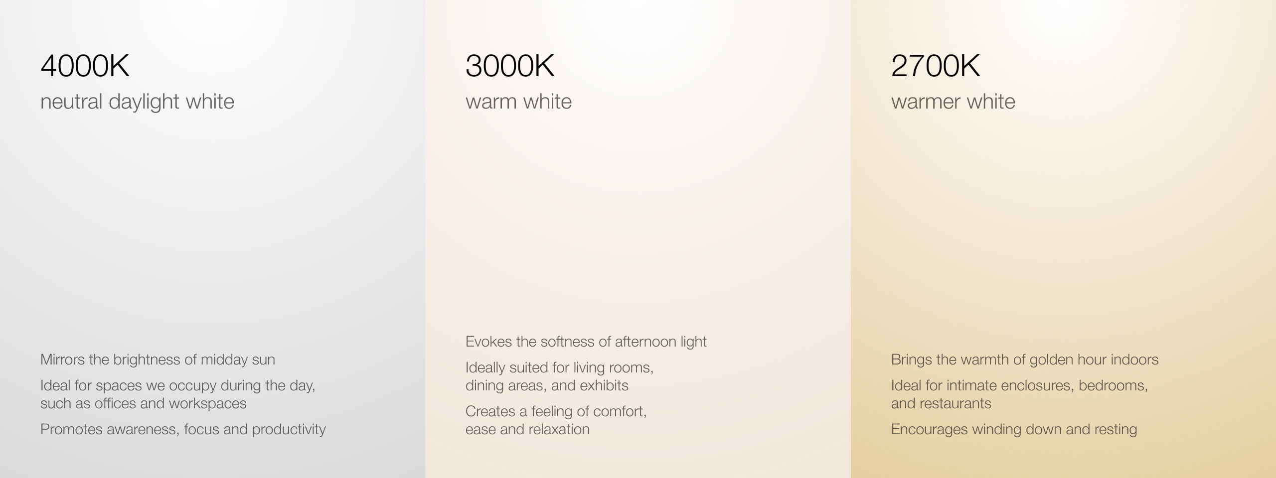 paper lamps for ambient lighting - molo blog - desktop 3