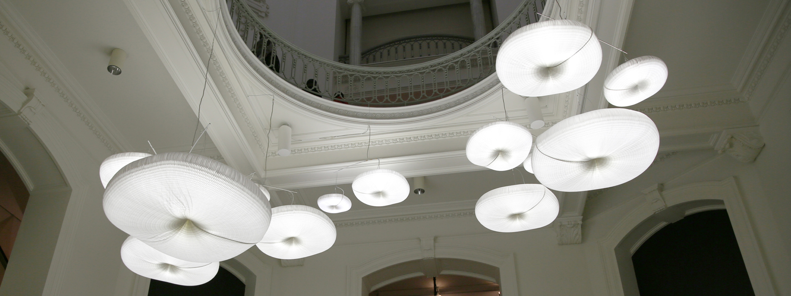 paper lamps for ambient lighting - molo blog - desktop 7