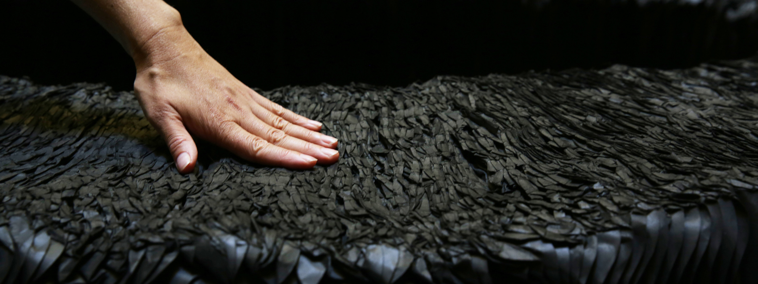 aging - molo blog - desktop - 1