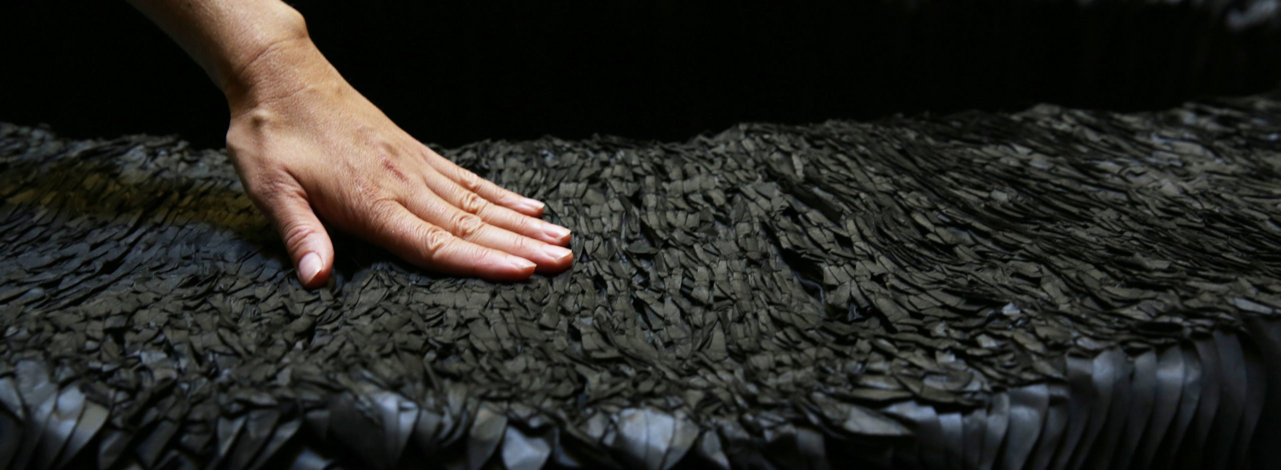 aging - molo blog - desktop - 1