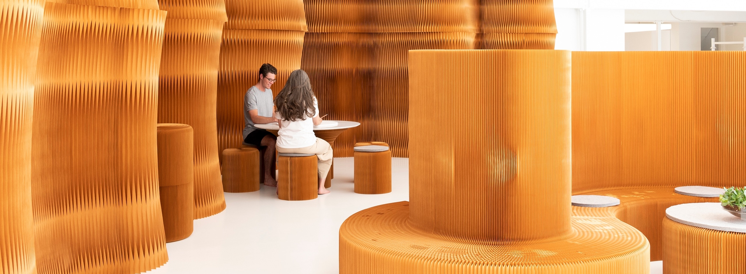 athorship - molo blog - desktop - 1