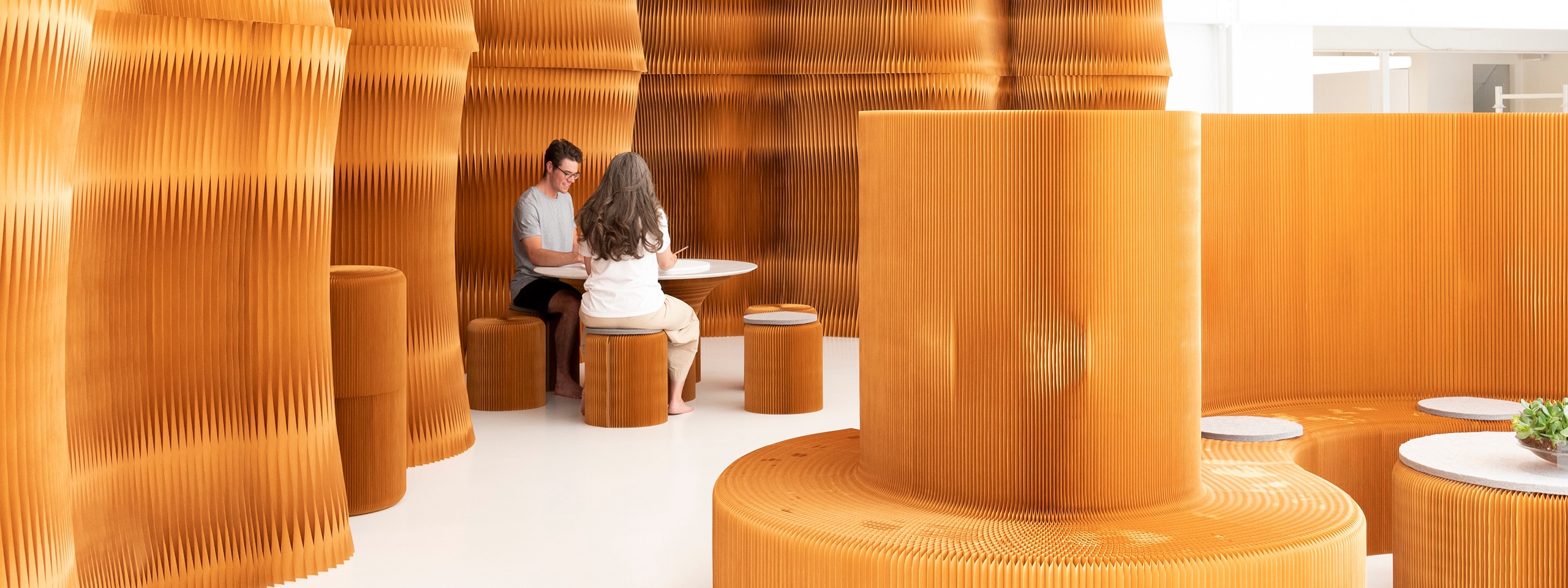 athorship - molo blog - desktop - 1