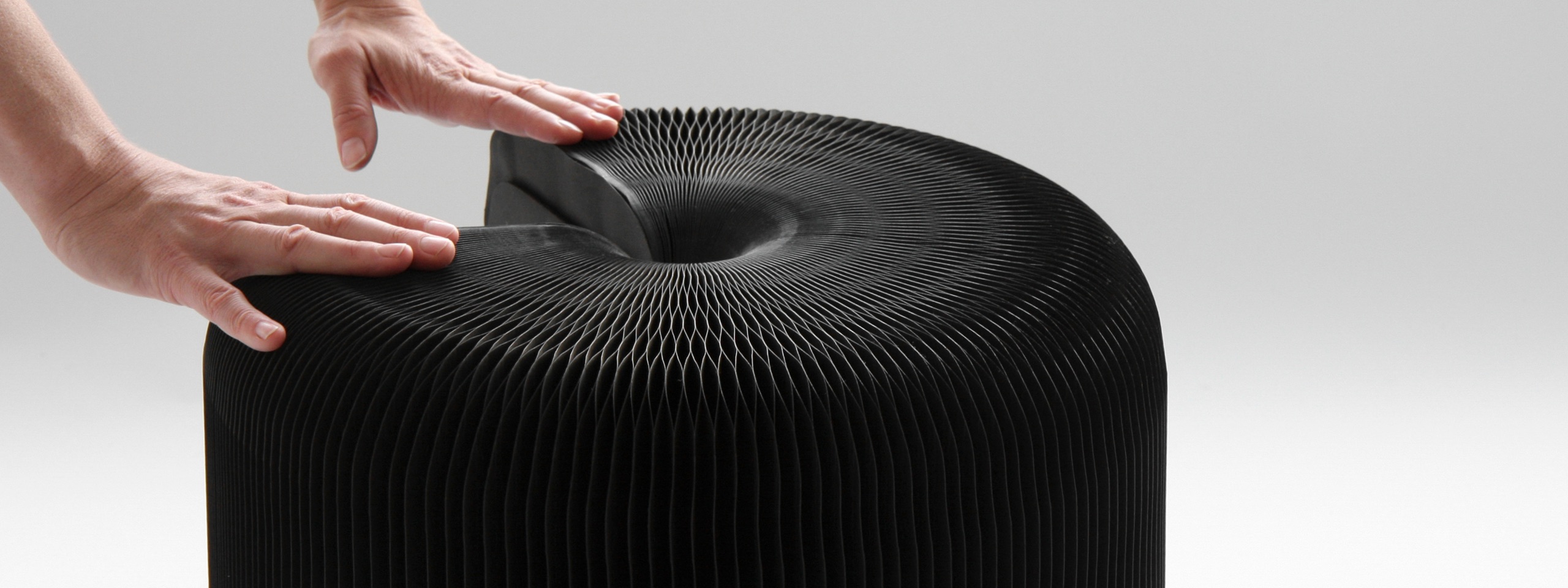 athorship - molo blog - desktop - 4