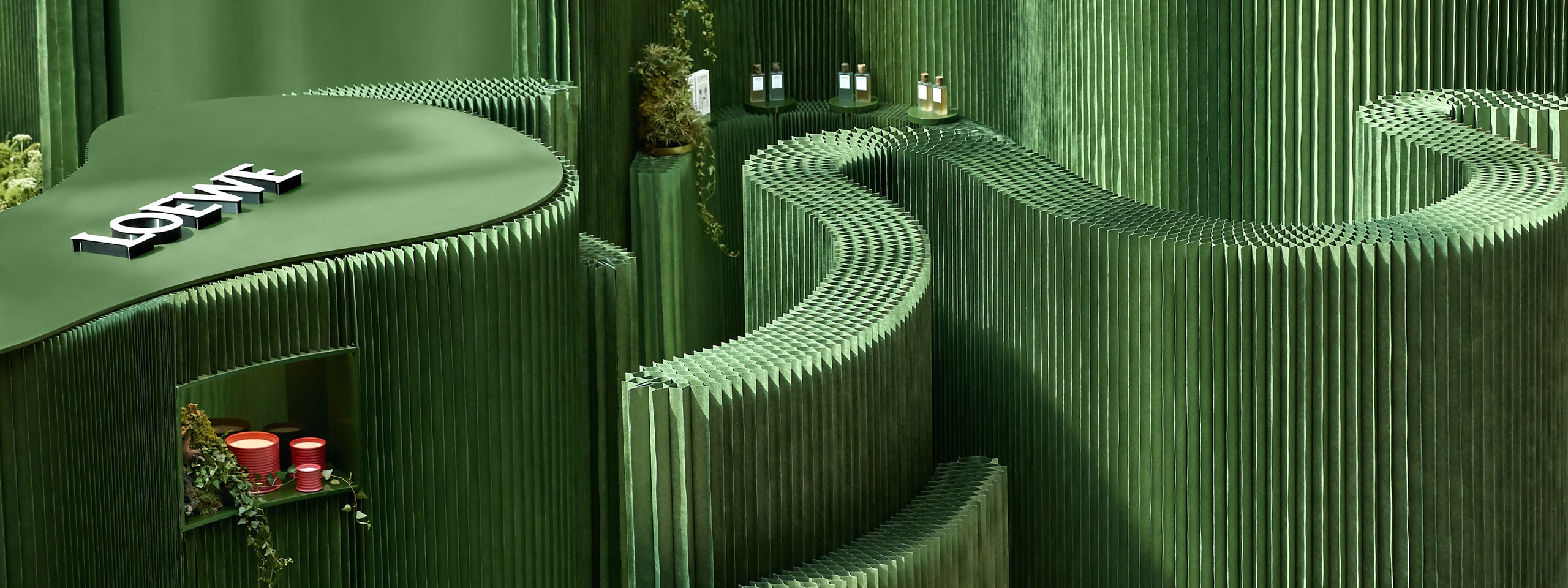 athorship - molo blog - desktop - 6