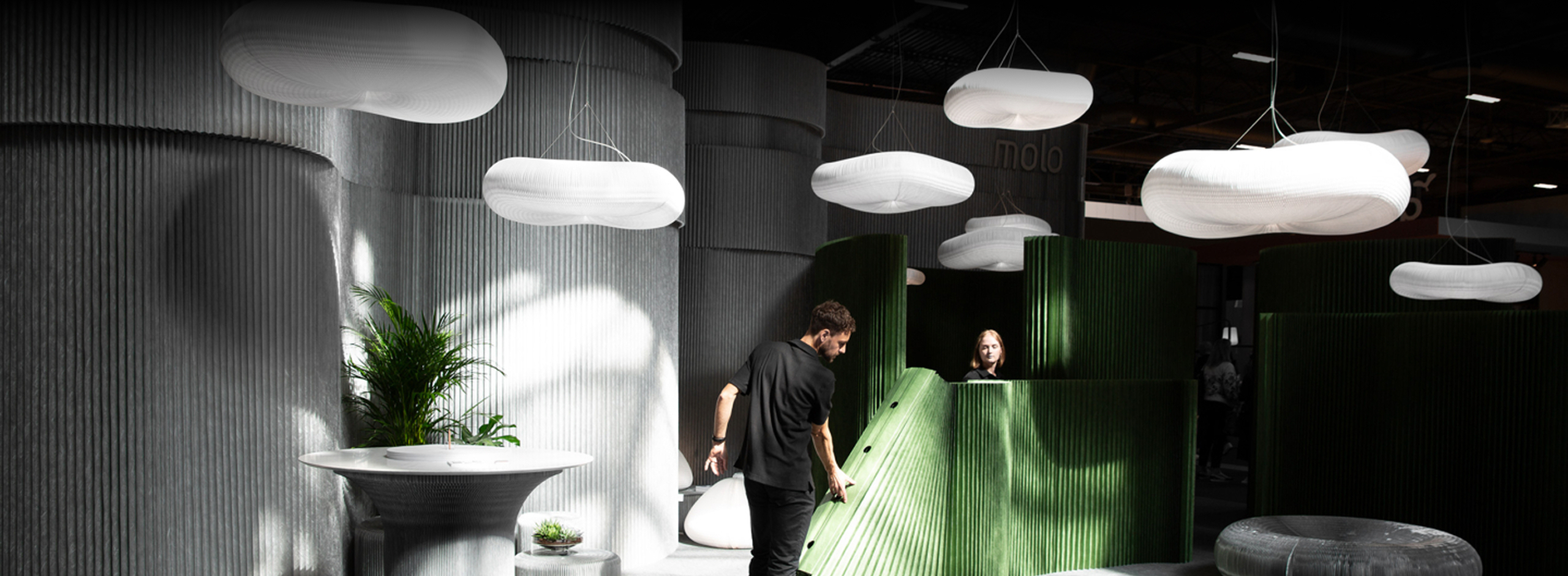 flat pack furniture - molo blog - desktop - 7