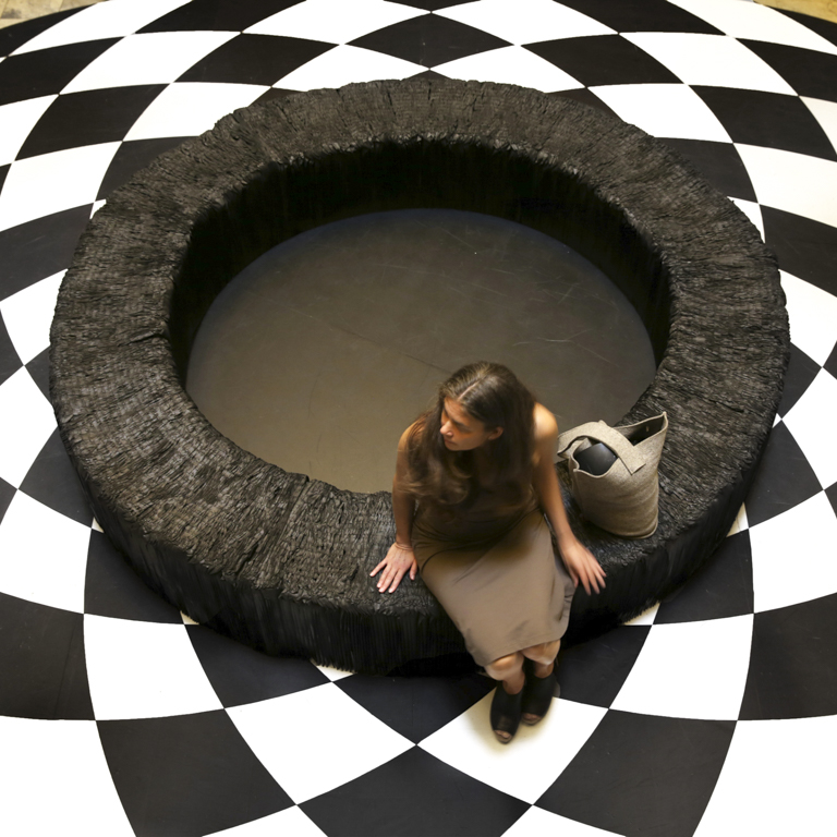 softseating-black-paper-Grand-Hotel-Vancouver-Art-Gallery-Stephanie-Forsythe-Todd-MacAllen-molo_768