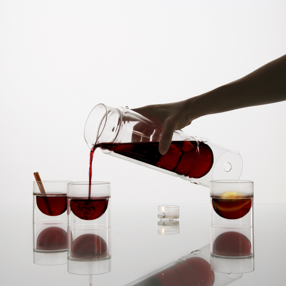 float-glassware-mulled-wine-tea-lantern-tea-cups-Stephanie-Forsythe-Todd-MacAllen-molo_997x997