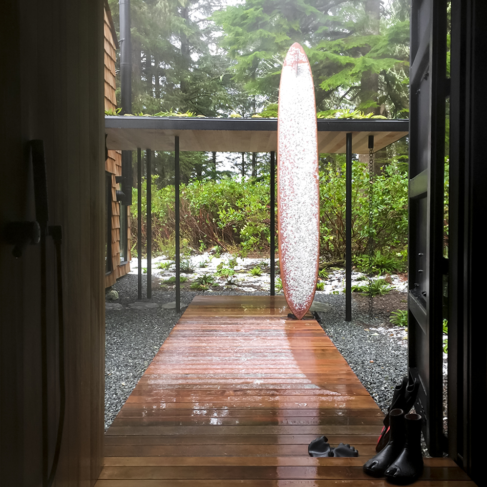 snow-surfboard-molo_997x997