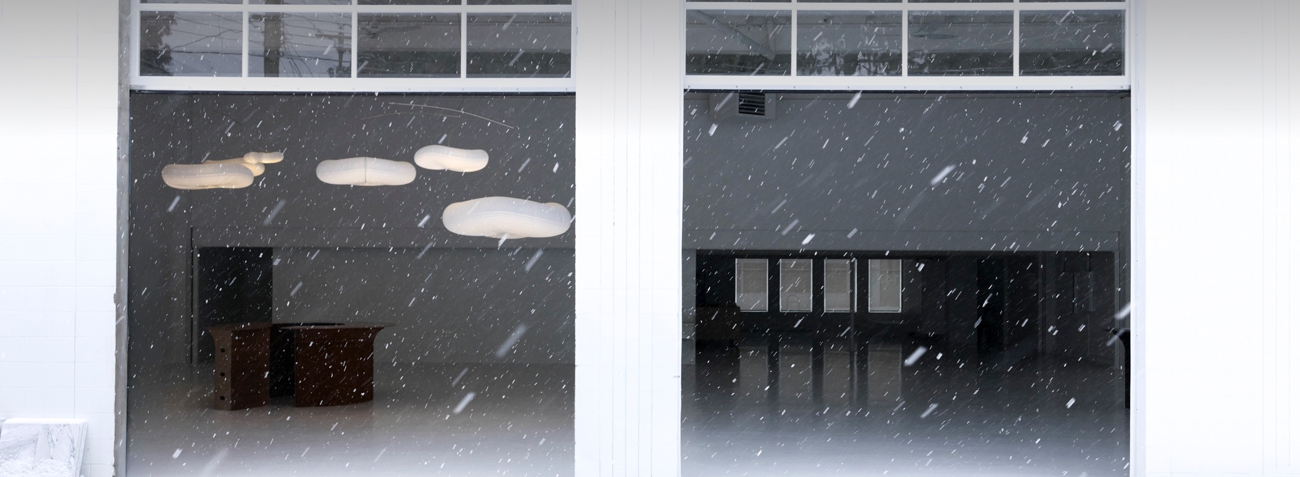 wintering - molo blog - 1 - desktop