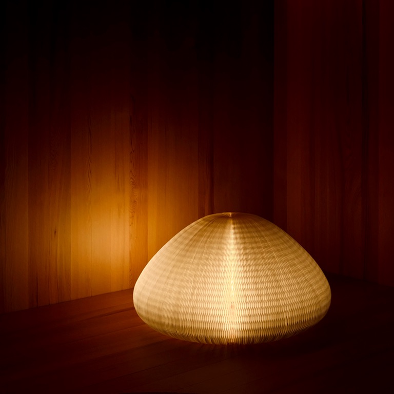 wintering - molo blog - 6