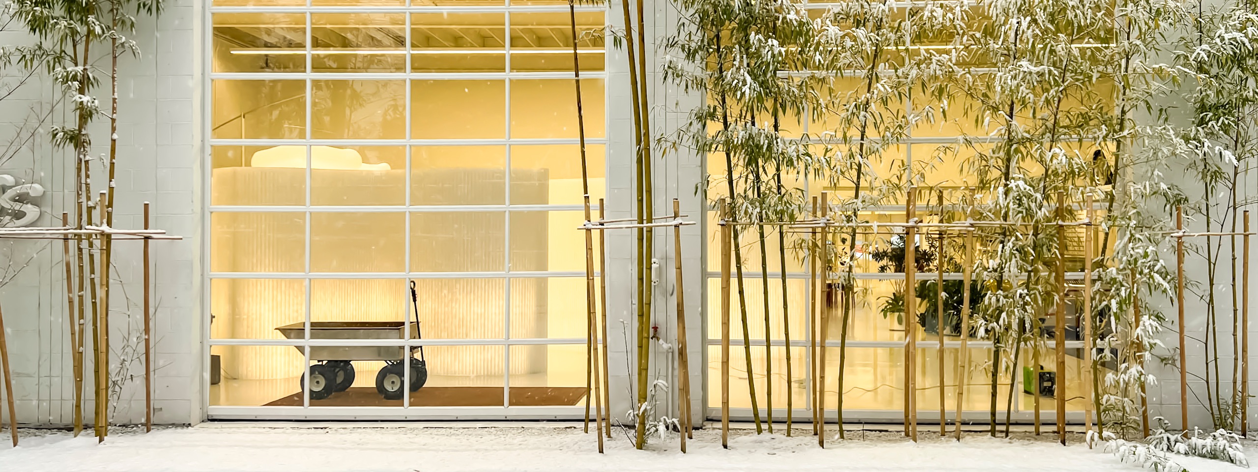 wintering - molo blog - 7 - desktop