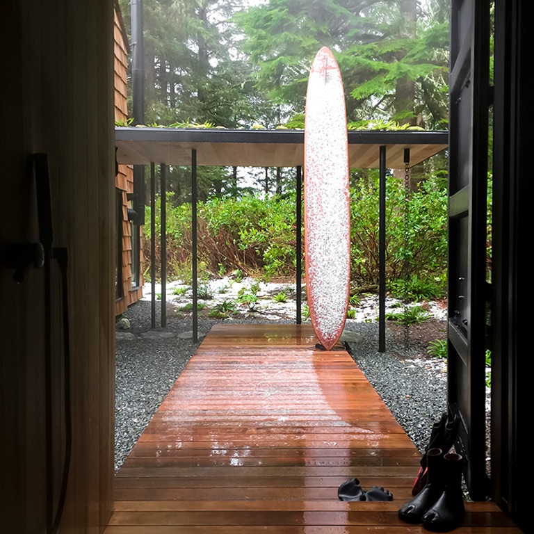 wintering - molo blog - 8